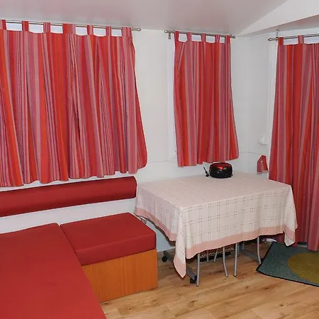 Vila Heliactida House Ormos Panagias Exteriér fotografie