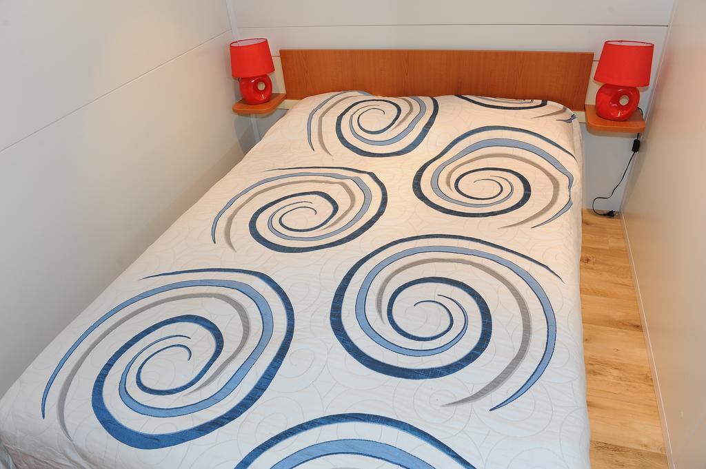 Holiday home Heliactida House