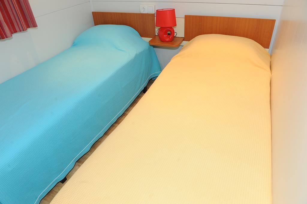 Holiday home Heliactida House Ormos Panagias