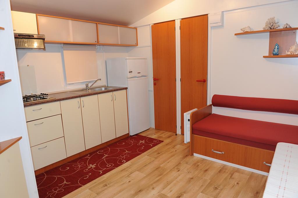 Heliactida House Holiday home Ormos Panagias