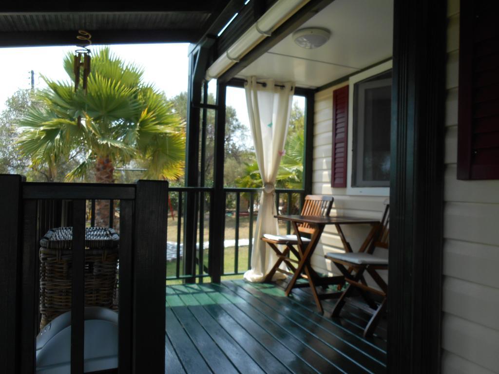 Heliactida House * Ormos Panagias